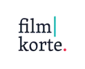 filmkorte