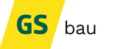 GS bau