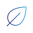 Bioidenticum Akademie