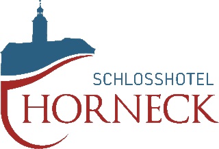 Schlosshotel Horneck