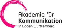 Akademie für Kommunikation