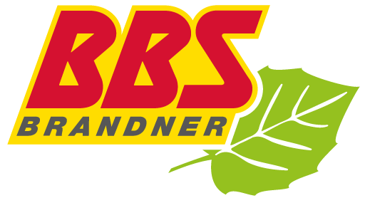 BBS Brander