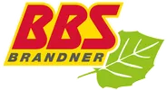BBS Brander