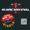 Musikcafe Eisele