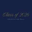 Abiball_LIS_2026