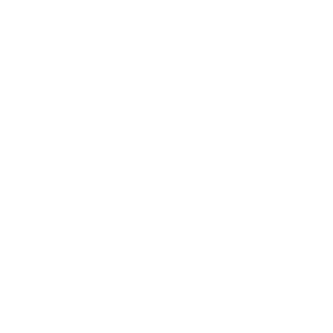 A++ Eventmanagement