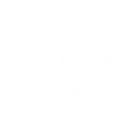 A++ Eventmanagement