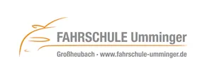 Fahrschule Umminger