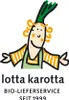 Lotta Karotta Bio-Lieferservice