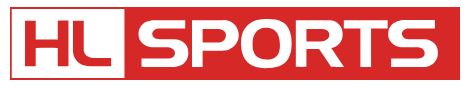 hl sports