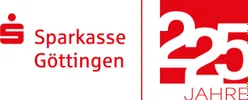 Sparkasse Göttingen
