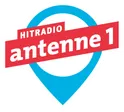ANTENNE RADIO GMBH & CO. KG