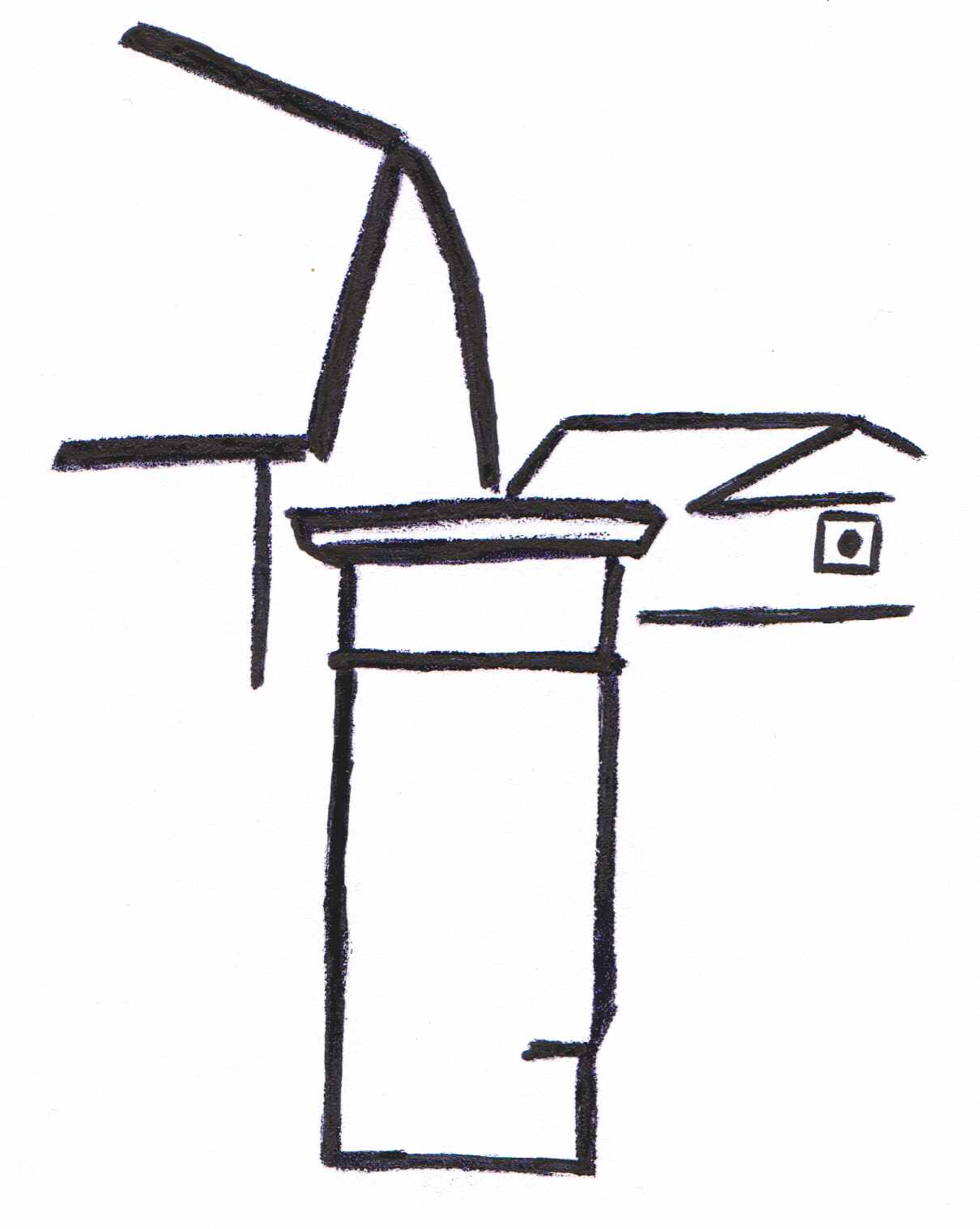 Kulturverein Rittmarshausen e.V.