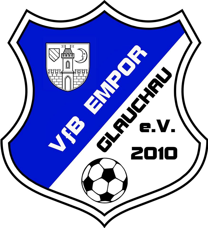 VfB Empor Glauchau