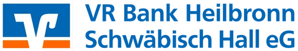 VR Bank Heilbronn Schwäbisch Hall eG