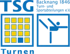 TSG Backnang Turnen