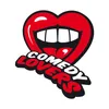 Comedy Lovers