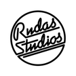 Rudas Studios