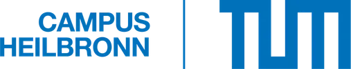 TUM