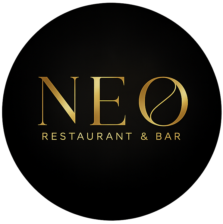 NEO Gastro GmbH