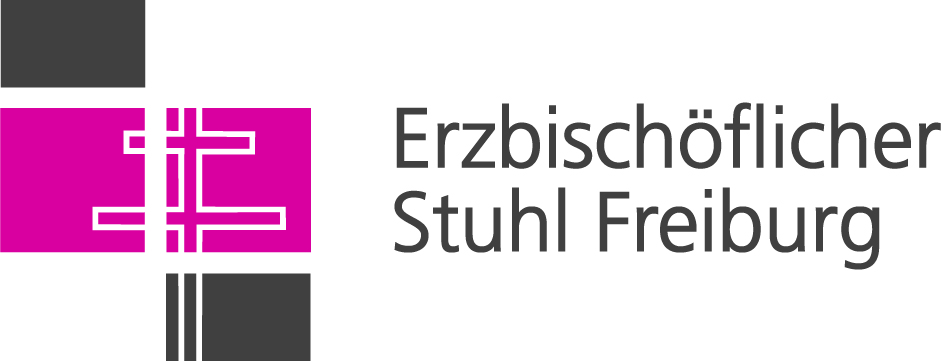 Stiftung Erzbischöflicher Stuhl Freiburg