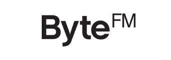 Byte FM