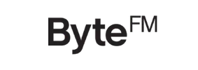 Byte FM