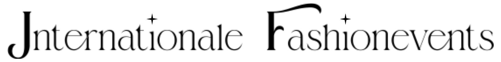 Helena Hoffmann und Sascha Cloos GbR