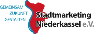 Stadtmarketing Niederkassel e.V.