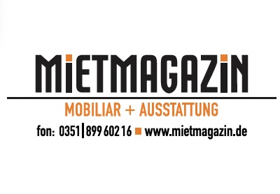 Mietmagazin