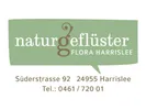 Naturgeflüster