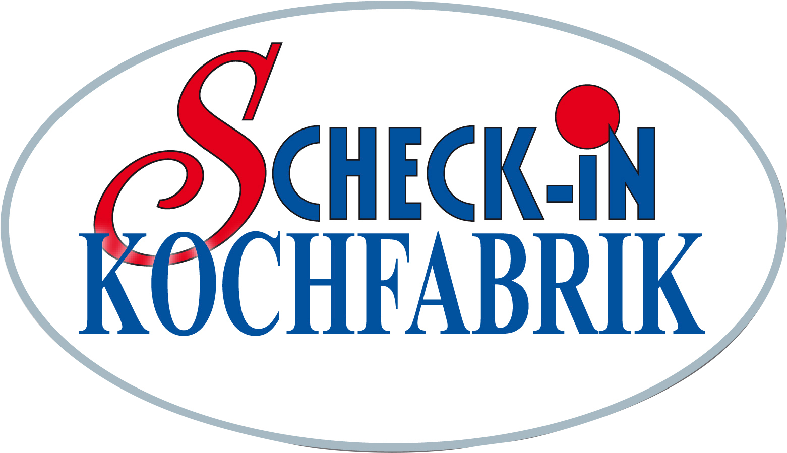 Scheck, In Einkaufs-Center Achern GmbH