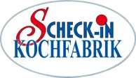 Scheck, In Einkaufs-Center Achern GmbH