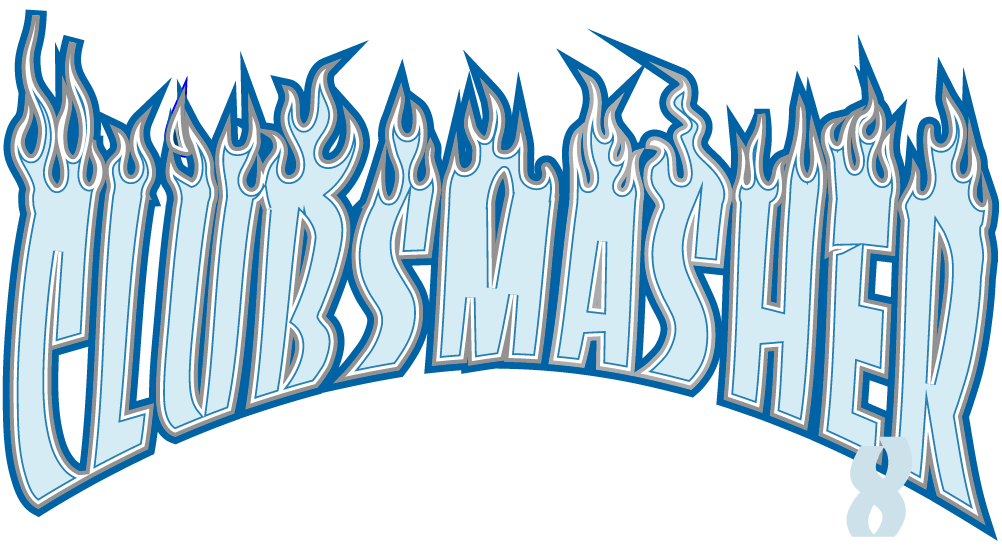 Clubsmasher Events 