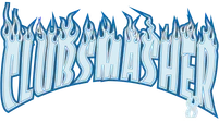 Clubsmasher Events 