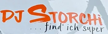 Storch Event Concept