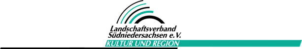 Landschaftsverband Südniedersachsen