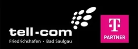 Tell-Com