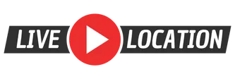 LL Livelocation GmbH