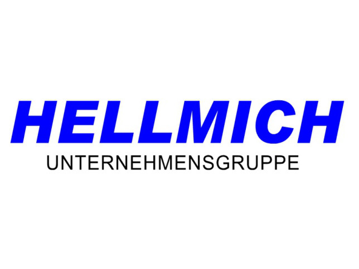 Hellmich
