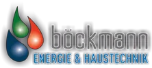 Böckmann