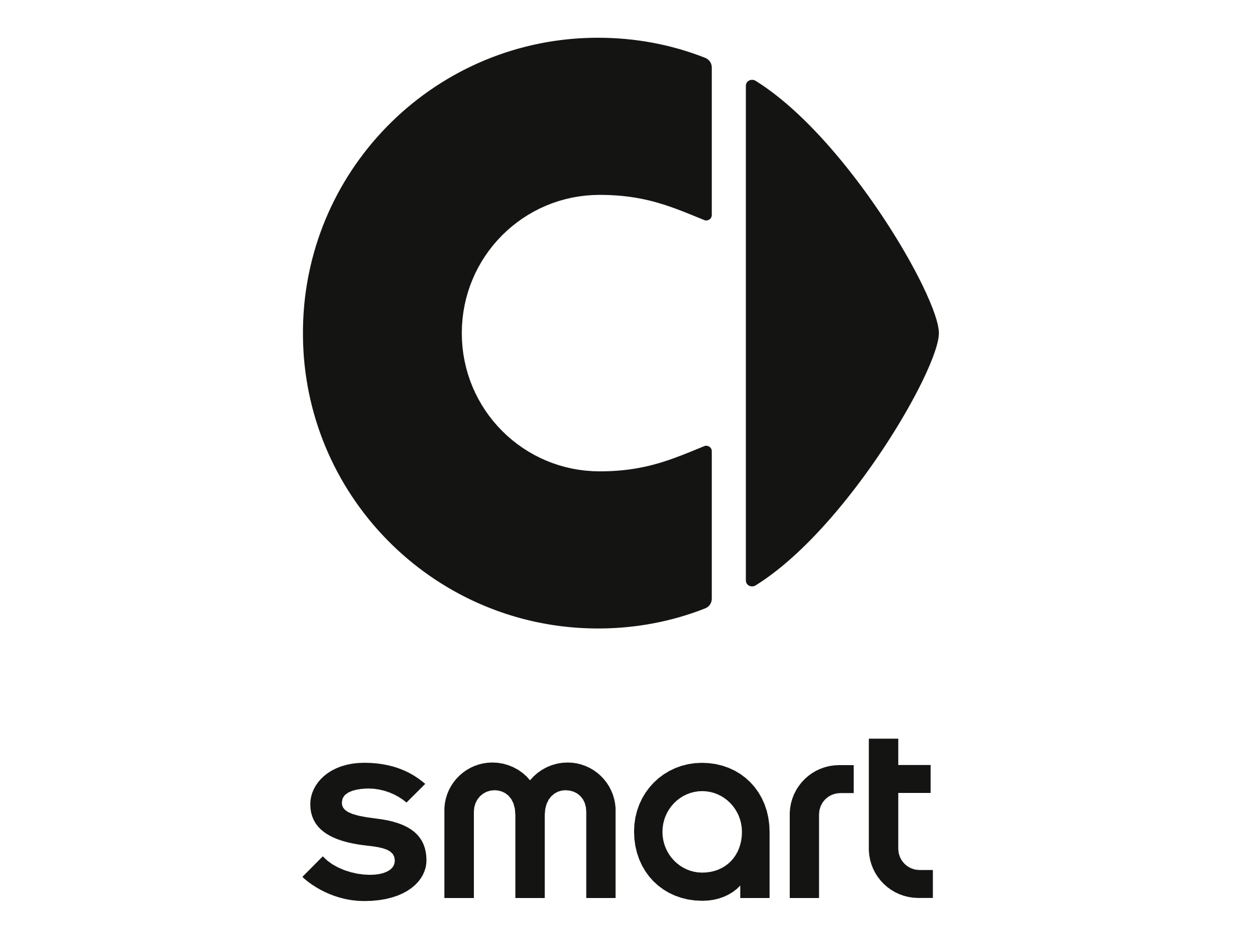 Smart Center Mannheim