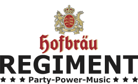 Hofbräu Regiment