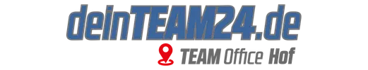 DeinTeam24