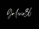 Galeria36