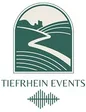 TiefRhein Events