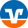 VR-Bank Mitte eG