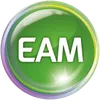 EAM Stiftung