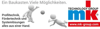 MK-GROUP