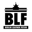 BLF e.V.